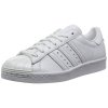 ADIDAS ORIGINALS BUTY SUPERSTAR 80S METAL TOE W S76540 ADIDAS ORIGINALS BUTY SUPERSTAR 80S METAL TOE W S76540